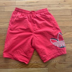 Adidas Shorts